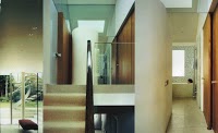 Peter Morris Architects 385806 Image 1